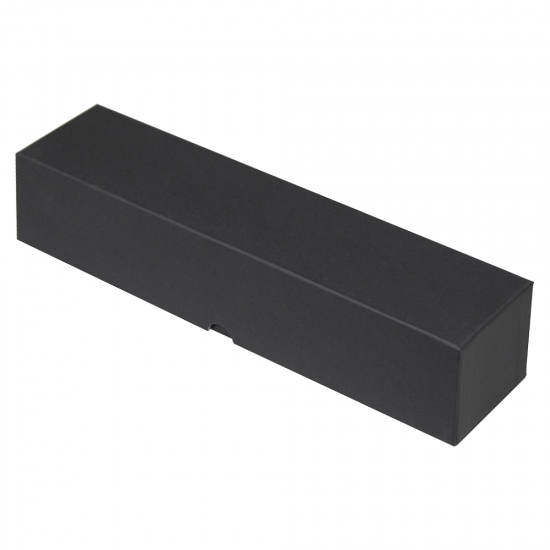 Зонт складной автоматический Forest Dolphin Bicolour диаметр 117 см, серо-зеленый