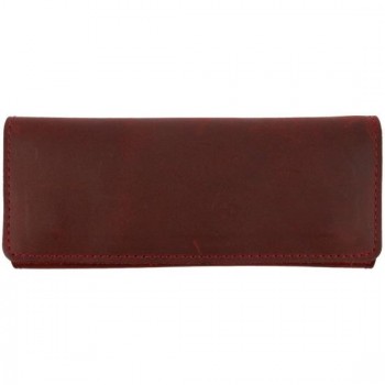 Ключница inStream, красная Ключница inStream, красная