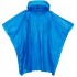 Дождевик-пончо RainProof, синий