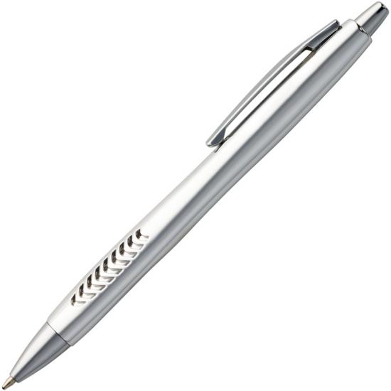 Набор Handy Part, черный Набор Handy Part, черный