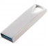 Флешка In Style, USB 3.0,16 Гб