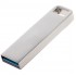 Флешка Big Style, USB 3.0
