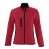 color_4368.503