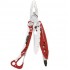 Мультитул Skeletool RX