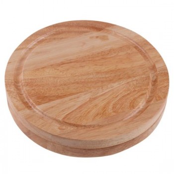 Набор для сыра «Камамбер» Набор для сыра «Камамбер»