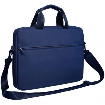 Cумка для ноутбука L215, синяя Cумка для ноутбука L215, синяя
