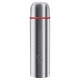 Термос Relaxika Duo 1200, стальной