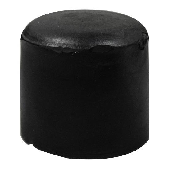 Набор инструментов Tools Baltimore черный 6 в 1 в пластиковом футляре Набор инструментов Tools Baltimore черный 6 в 1 в пластиковом футляре