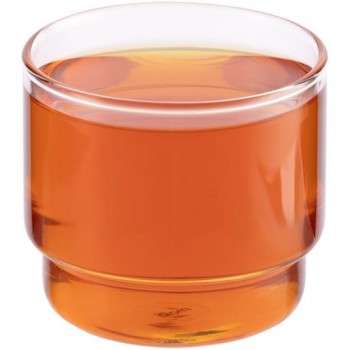 Бокал Thumbler, малый Бокал Thumbler, малый