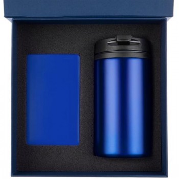 Набор Easy Trick, синий Набор Easy Trick, синий