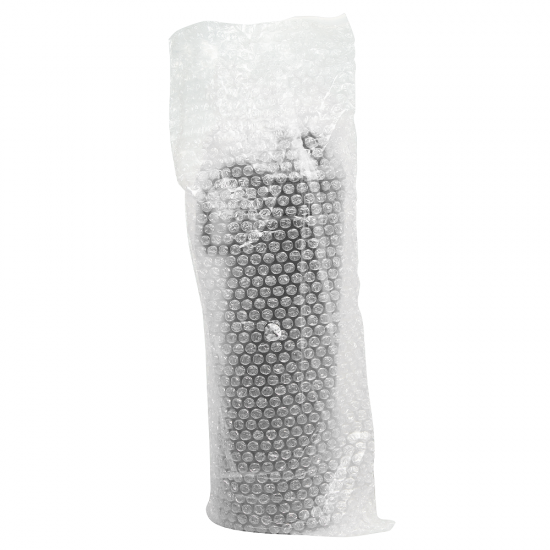 Бутылка для воды Oslo, 700 мл, пластиковая, с силиконовым кольцом, черная Бутылка для воды Oslo, 700 мл, пластиковая, с силиконовым кольцом, черная