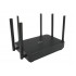 Маршрутизатор Wi-Fi Xiaomi Router AX3200 RB01 (DVB4314GL)
