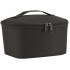 Термосумка Coolerbag S, черная