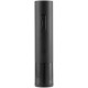 Винный набор сo штопором Huo Hou Electric Wine Bottle Opener, черный Винный набор сo штопором Huo Hou Electric Wine Bottle Opener, черный