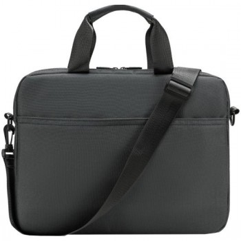 Cумка для ноутбука L214, темно-серая Cумка для ноутбука L214, темно-серая