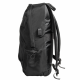 Городской рюкзак Cloud с отделением для ноутбука, водоотталкивающий, нейлоновый, черный Городской рюкзак Cloud с отделением для ноутбука, водоотталкивающий, нейлоновый, черный