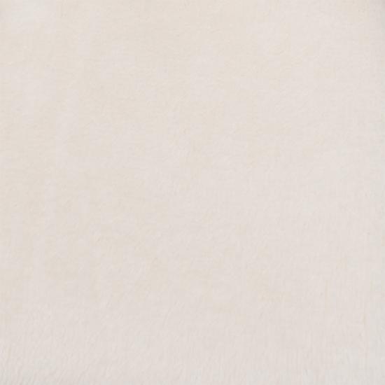 Плед мягкий флисовый Super Soft  Comfort Travel, 125*170 см, бежевый
