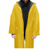 Дождевик Belfast Bi-color, материал PVC, размер XL-XXL, желто-черный
