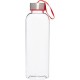 Бутылка Gulp, красная Бутылка Gulp, красная