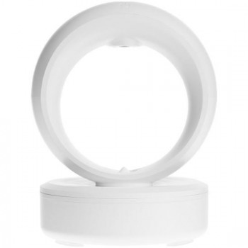 Антигравитационный увлажнитель zeroG, белый Антигравитационный увлажнитель zeroG, белый