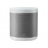 Колонка умная Mi Smart Speaker (QBH4221RU)
