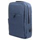 Городской рюкзак Rainfall с отделением для ноутбука, темно-синий Городской рюкзак Rainfall с отделением для ноутбука, темно-синий