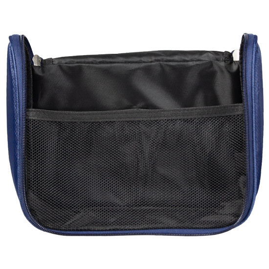 Несессер для путешествий Comfort Travel Option, темно-синий Несессер для путешествий Comfort Travel Option, темно-синий