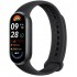 Фитнес-браслет Xiaomi Smart Band 9, черный