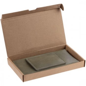 Набор Apache Travel, серый Набор Apache Travel, серый