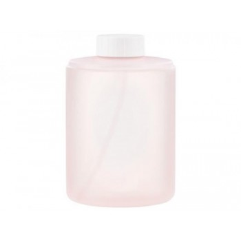 Мыло жидкое для диспенсера Mi Simpleway Foaming Hand Soap (BHR4559GL)