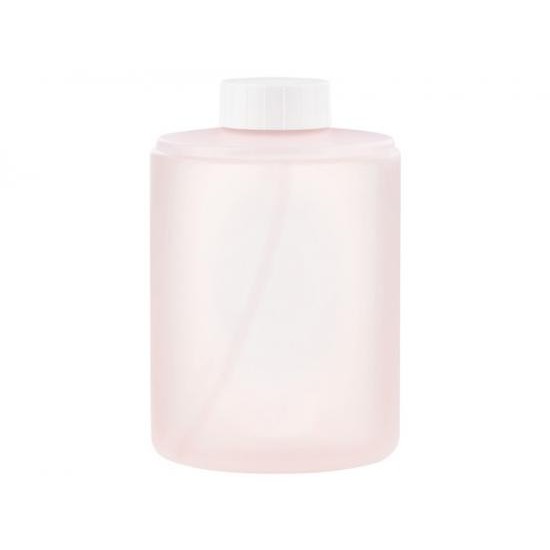 Мыло жидкое для диспенсера Mi Simpleway Foaming Hand Soap (BHR4559GL)
