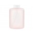Мыло жидкое для диспенсера Mi Simpleway Foaming Hand Soap (BHR4559GL)