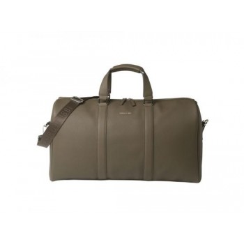 Дорожная сумка Hamilton Taupe Дорожная сумка Hamilton Taupe