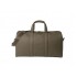 Дорожная сумка Hamilton Taupe
