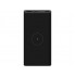 Аккумулятор внешний Mi 10000mAh 10W Wireless Power Bank
