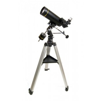 Телескоп Skyline PRO 80 MAK
