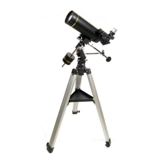 Телескоп Skyline PRO 80 MAK