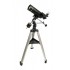 Телескоп Skyline PRO 80 MAK