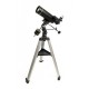 Телескоп Skyline PRO 80 MAK