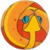 color_17540.01