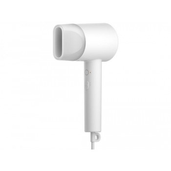 Фен Mi Ionic Hair Dryer H300 EU CMJ02ZHM (BHR5081GL)