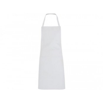Фартук Ramsay, белый