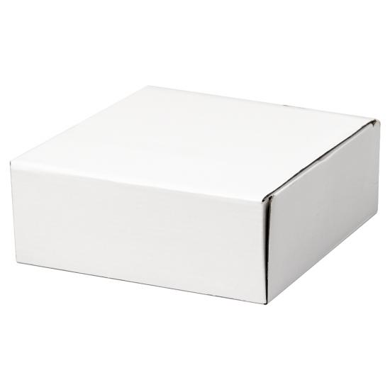 Набор инструментов Tools Колесо, 25 инструментов, серебристо-черное, в пластиковом футляре Набор инструментов Tools Колесо, 25 инструментов, серебристо-черное, в пластиковом футляре