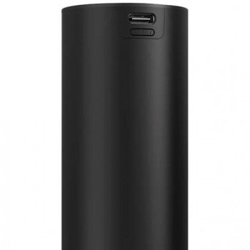 Электрический штопор Circle Joy Electric, черный