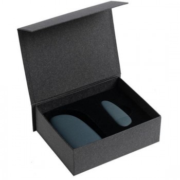 Набор Causeway, средний, ver.2, синий, 16 Гб Набор Causeway, средний, ver.2, синий, 16 Гб