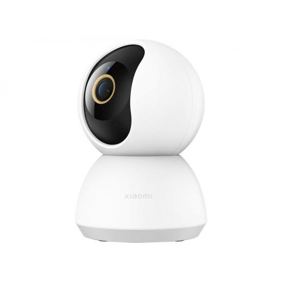 Видеокамера безопасности Xiaomi Smart Camera C300 (BHR6540GL) Видеокамера безопасности Xiaomi Smart Camera C300 (BHR6540GL)