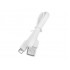 Кабель USB 2.0 A - micro USB