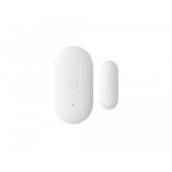 Датчик открытия Mi Window and Door Sensor MCCGQ01LM (YTC4039GL)