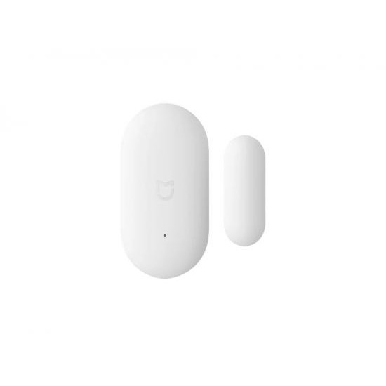 Датчик открытия Mi Window and Door Sensor MCCGQ01LM (YTC4039GL) Датчик открытия Mi Window and Door Sensor MCCGQ01LM (YTC4039GL)