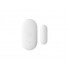 Датчик открытия Mi Window and Door Sensor MCCGQ01LM (YTC4039GL)